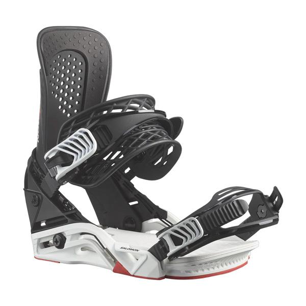 SALOMON（サロモン） ホログラムダスティ SALOMON HOLOGRAM DUSTY 日本