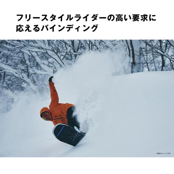 SALOMON（サロモン） ホログラムダスティ SALOMON HOLOGRAM DUSTY 日本