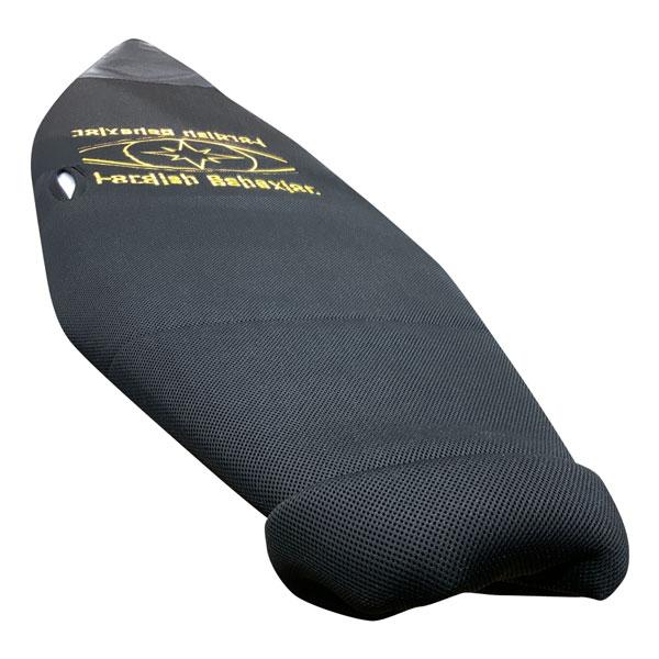 ローディッシュビヘイビア LORDISHBEHAVIOR   ボードケース Lordish Behavior ローディッシュビヘイビア HYBRID BOARDCASE