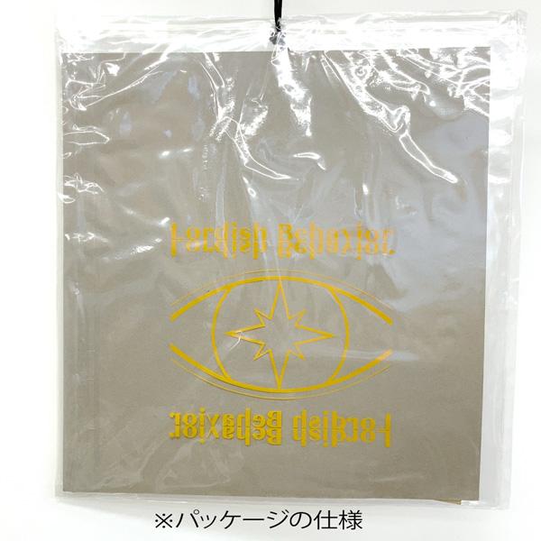ローディッシュビヘイビア デッキパッド LordishBehavior FRONT GRIP サーフィン デッキパッド フロント用 | SYNDICATE | 12