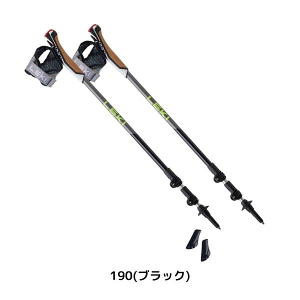 レキ LEKI トラベラー LEKI（レキ） トラベラー : MOVEセレクト - 通販 - Yahoo!ショッピング