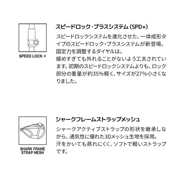 LEKI（レキ） トラベラー : MOVEセレクト - 通販 - Yahoo!ショッピング