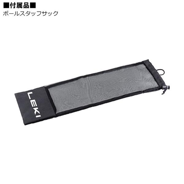 超歓迎超歓迎レキ LEKI クレシダFXカーボン アウトドアストック