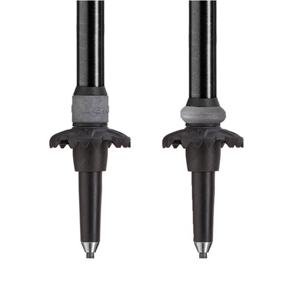 LEKI レキ レガシーライトAS : MOVEセレクト - 通販 - Yahoo