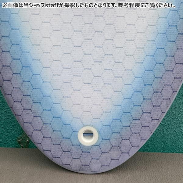 リブテック x ロスト LIBTECH SURF x LOST SUPER SMOOTH OPERATOR 5PLUG TRI ＆QUAD FIN FCS2対応 | LOST | 07