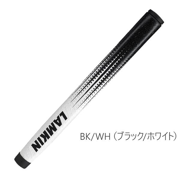 ラムキン（LAMKIN） シンク HD パドル SINK HD PADDLE パターグリップ