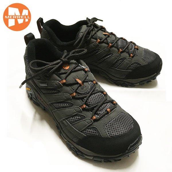 merrell beluga