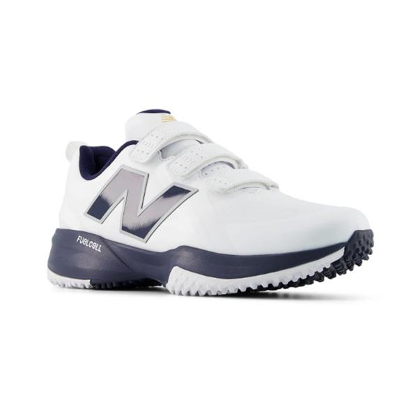 New Balance（ニューバランス） トレーニングシューズ 野球 シューズ