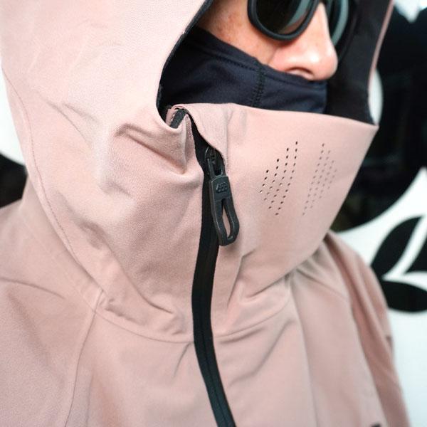 爆買 スノーボード ウェア 24-25 686 SIXEIGHTSIX シックスエイトシックス HYDRA THERMAGRAPH JACKET 24-25-JK-686 | 686 | 09