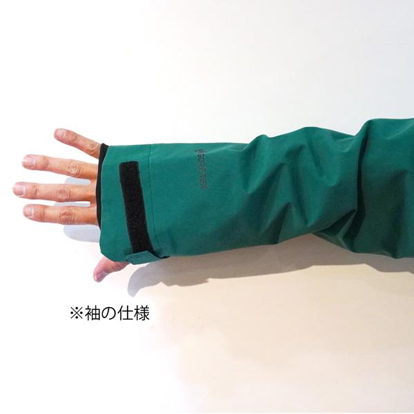 25-26 シックスエイトシックス ゴアテックスジーティサーマグラフジャケット 686 SIXEIGHTSIX GORE GTJK ウエア 25-26-JK-686_18