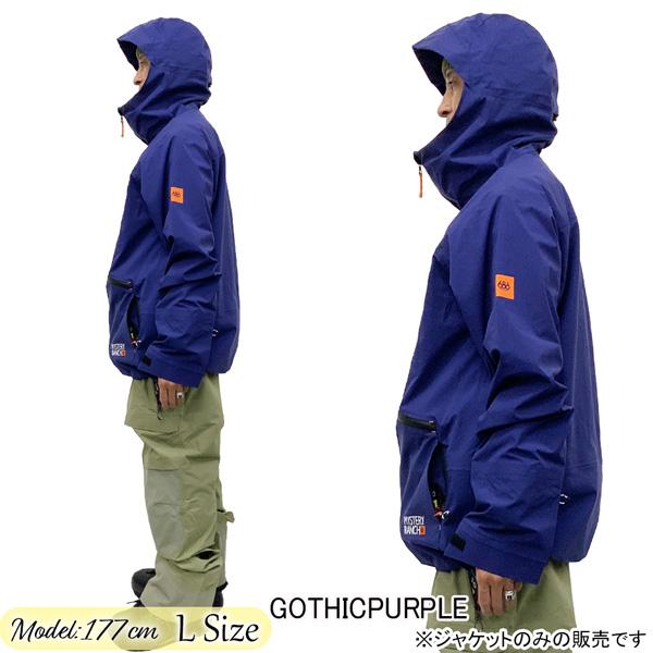 ジャケット・アウター r アディダス ADIDAS テレックス Xperior ハイブリッド RAIN. RDY