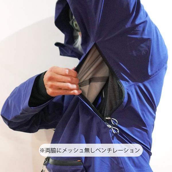 25-26 シックスエイトシックス 686ミステリーランチQIジャケット 686 SIXEIGHTSIX 686 MYSTERY RANCH QI JACKET ウエア 25-26-JK-686_9