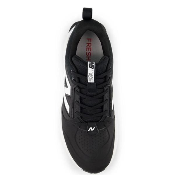 New Balance（ニューバランス） 野球 シューズ 一般用 審判用シューズ
