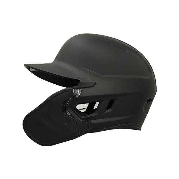 Rawlings ローリングス ヘルメット 片耳 JSBB 軟式野球用 2個 野球 ローリングス ヘルメット ソフトボール用 打者用 マッハ 艶