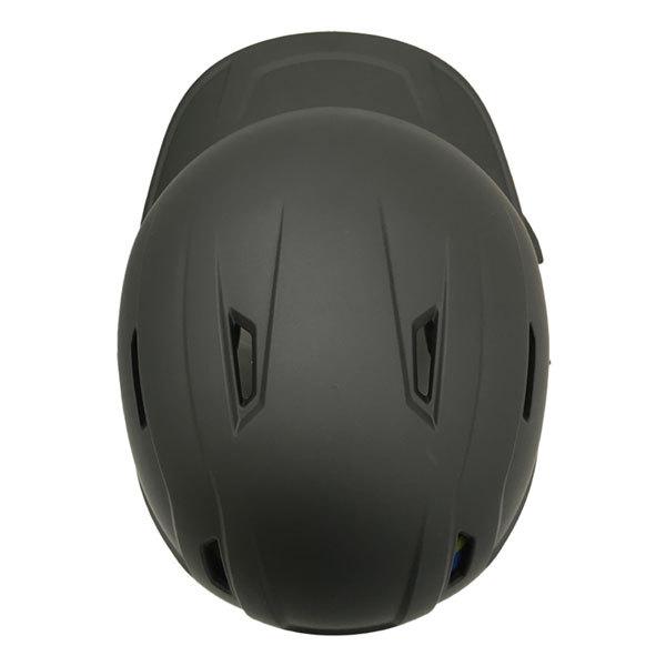 Rawlings（ローリングス） 野球 硬式用 マッハ アジャスト ヘルメット