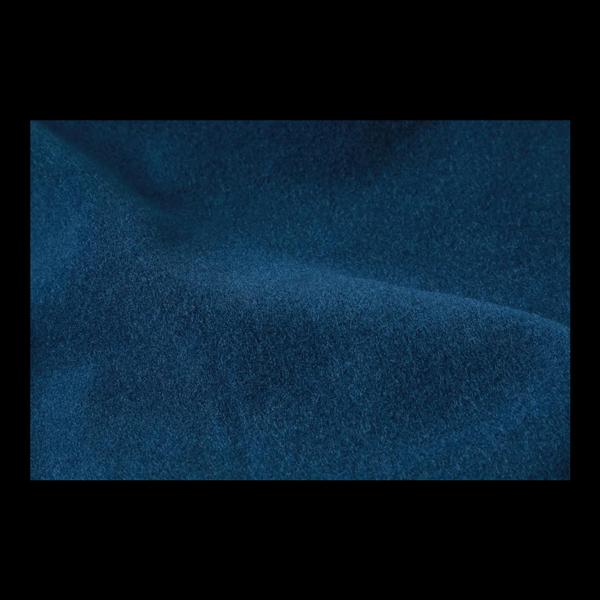 マジック インナー ロイヤル 25-26 MAGIC ROYAL T-105s INNER STP 半袖タッパータイプ 保温インナー サーフィン 日本製 | ブランド登録なし | 08