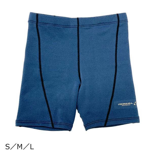 マジック インナー ロイヤル 25-26 MAGIC ROYAL T-105s INNER HP