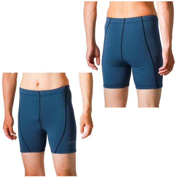 マジック インナー ロイヤル 25-26 MAGIC ROYAL T-105s INNER HP