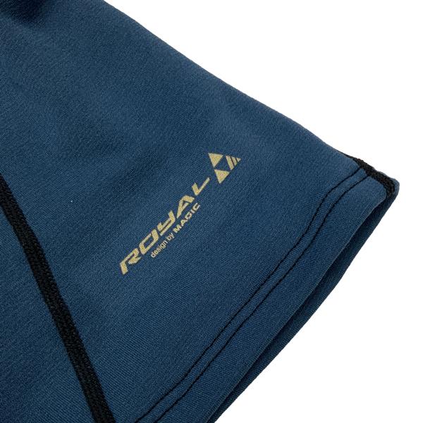 マジック インナー ロイヤル 25-26 MAGIC ROYAL T-105s INNER HP