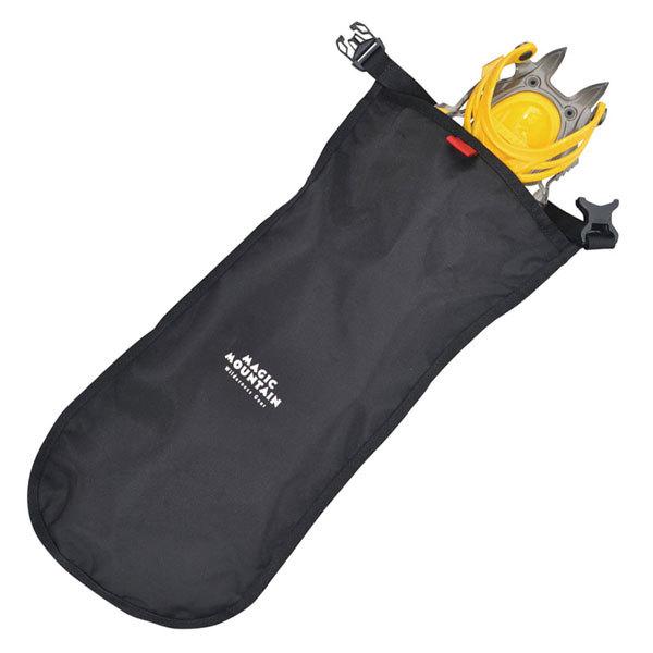 マジックマウンテン　MMクランポンサック | MAGIC MOUNTAIN | 01