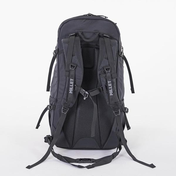 MILLET（ミレー） クーラ40 MILLET KULA 40 バックパック リュック