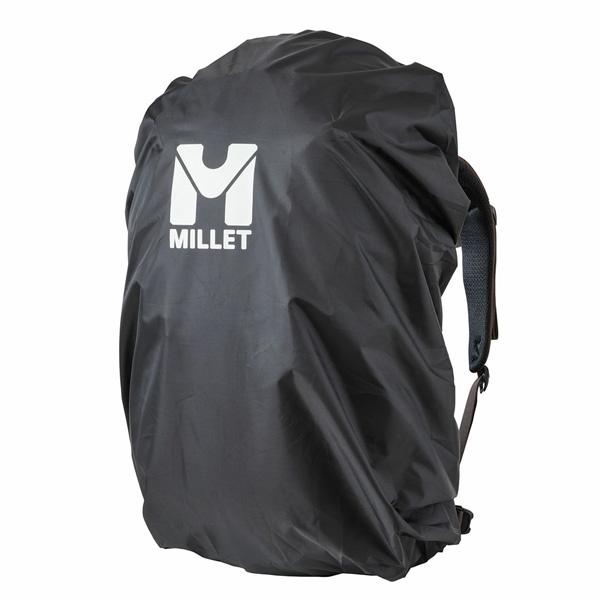 MILLET（ミレー） クーラ40 MILLET KULA 40 バックパック リュック