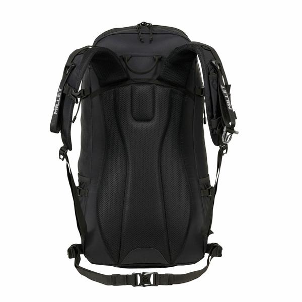 MILLET（ミレー） クーラ40 MILLET KULA 40 バックパック リュック