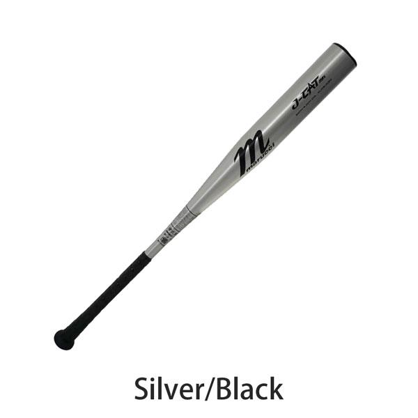 MULTI（マルチ） マルーチ 野球 硬式 金属バット 一般用 高校野球新