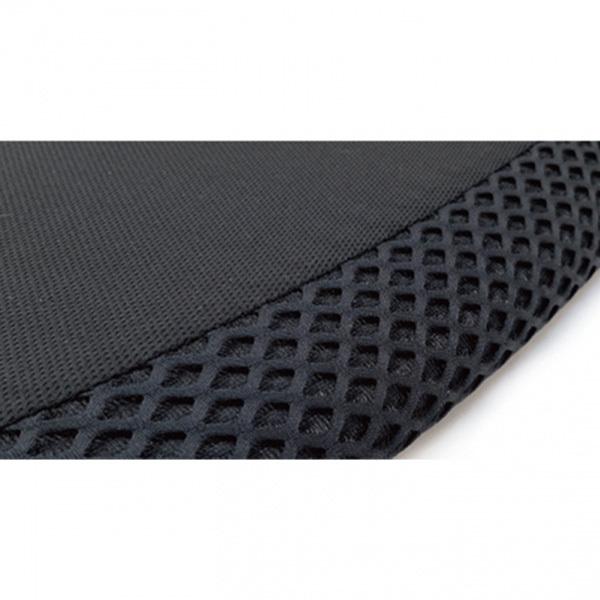 CREATURE（クリーチャー） 22 クリエイチャー STRETCH SOX AERO MESH 6