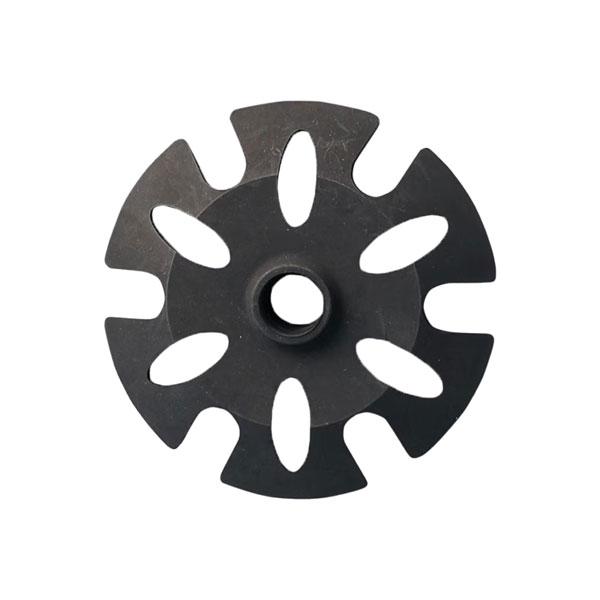 MAGIC MOUNTAIN ラージスノーリング(マジックマウンテン) | MAGIC MOUNTAIN | 02