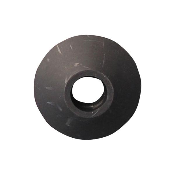 MAGIC MOUNTAIN ミニリング(マジックマウンテン) | MAGIC MOUNTAIN | 02