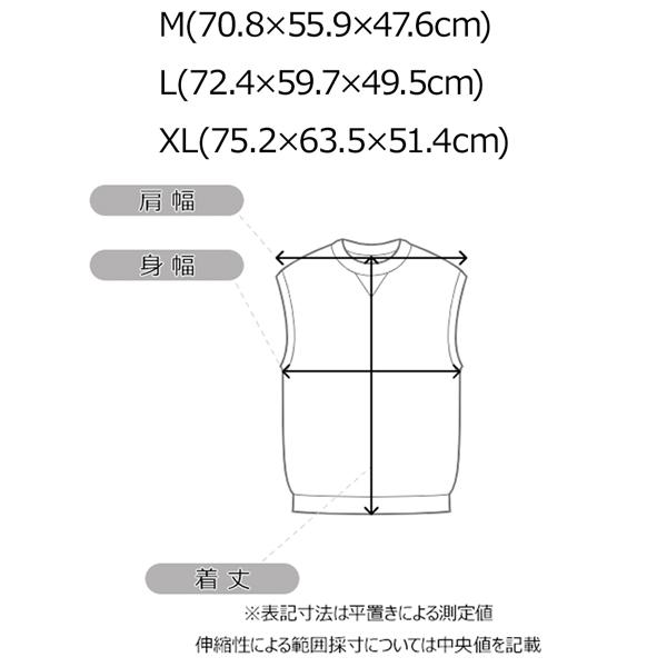 野球 New Balance ニューバランス 一般用 スリーブレスライトウェイトフーディ MT41706 | New Balance | 08