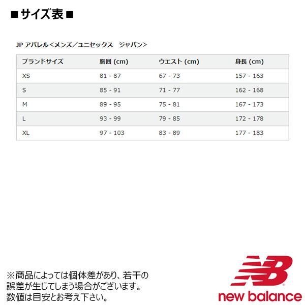 野球 New Balance ニューバランス 一般用 ショートスリーブダブルニットフーディ MT41708｜move-select｜07