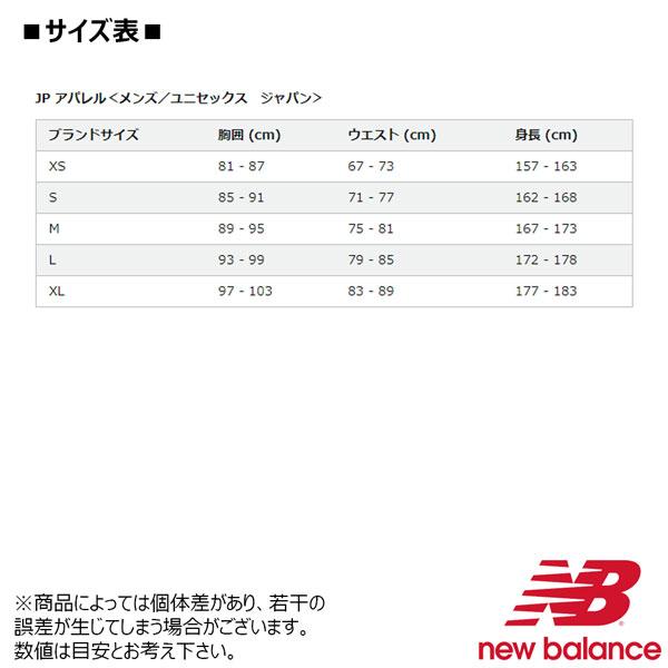 野球 New Balance ニューバランス 一般用 ショートスリーブダブルニットフーディ MT41708 | New Balance | 06