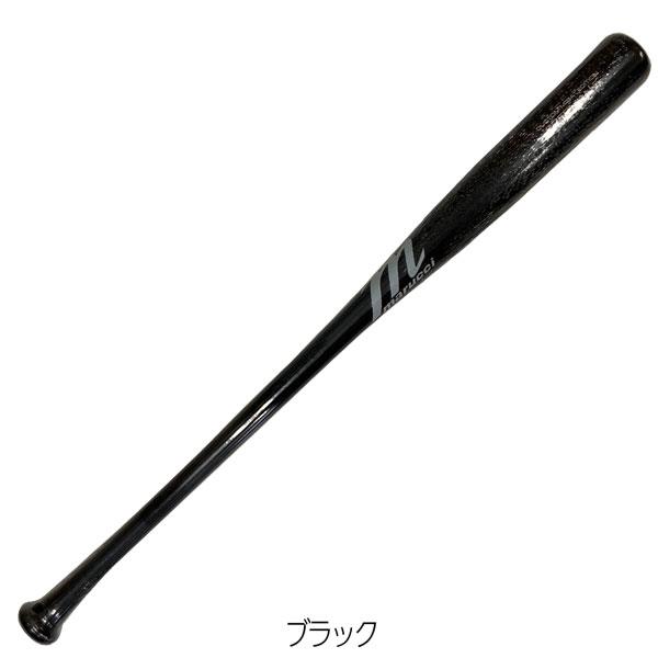 MULTI（マルチ） marucci マルーチ 軟式バット メイプル FREEMAN5