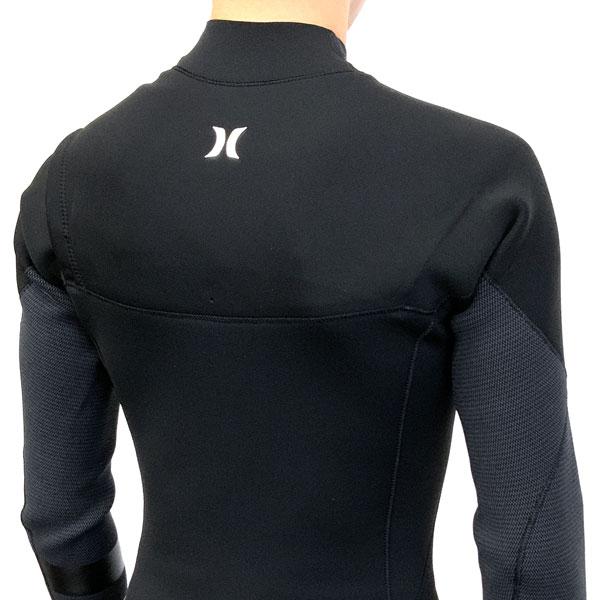 Hurley（ハーレー） ロングスプリング メンズ 25 HURLEY ADVANTAGE