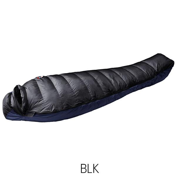 NANGA（ナンガ） ジャパンブランド 日本正規品 AURORA TEX LIGHT 750DX
