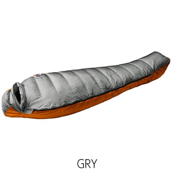 NANGA（ナンガ） ジャパンブランド 日本正規品 AURORA TEX LIGHT 600DX