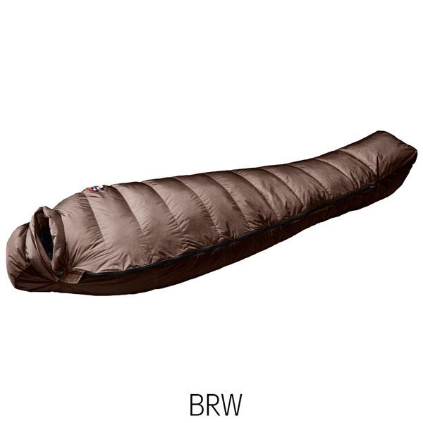 BROOKLYN OUTDOOR COMPANY (ブルックリンアウトドアカンパニー) BOC