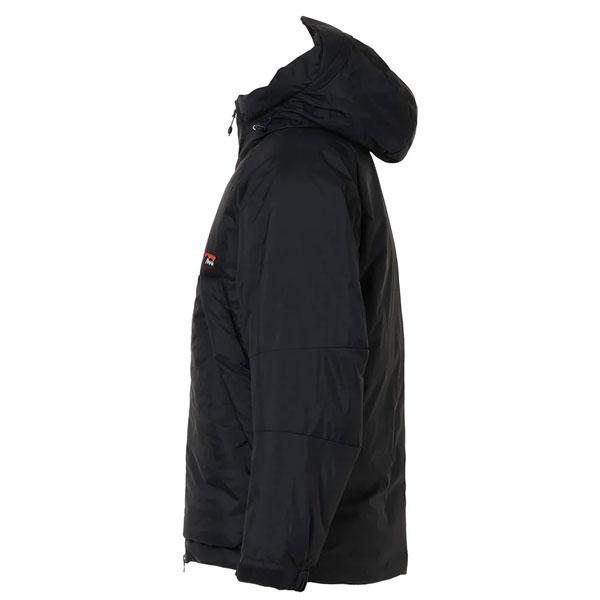 NANGA（ナンガ） NANGA AURORA TEX DOWN JACKET IBUKI オーロラ
