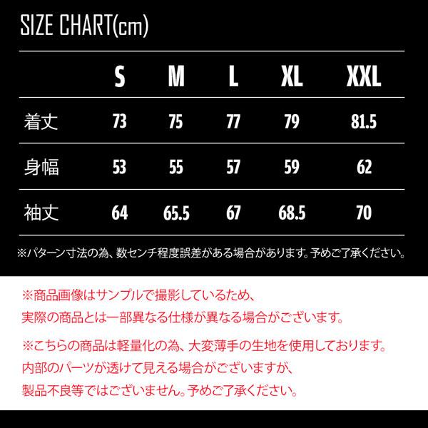 ナンガ ミニマリズムダウンジップブルゾン NANGA MINIMARHYTHM DOWN ZIP BLOUSON ジャパンブランド ダウンジャケット | NANGA | 06