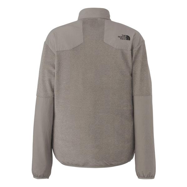 爆買 ミッドレイヤー ソフトシェル ザノースフェイス THE NORTH FACE
