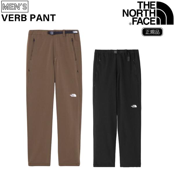 THE NORTH FACE（ザ ノースフェイス） ザ ノースフェイス バーブパンツ