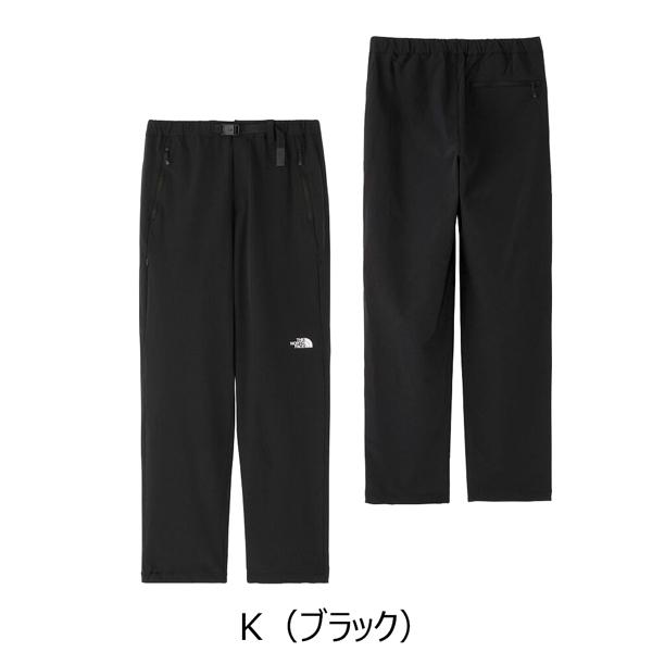 THE NORTH FACE（ザ ノースフェイス） ザ ノースフェイス バーブパンツ