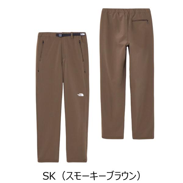 THE NORTH FACE（ザ ノースフェイス） ザ ノースフェイス バーブパンツ
