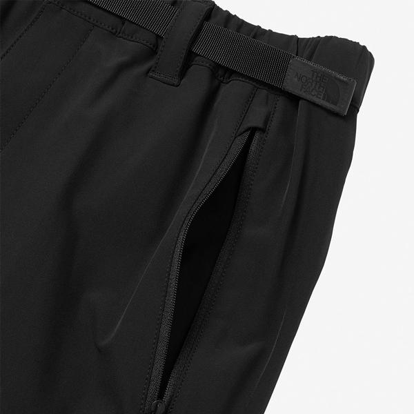 THE NORTH FACE（ザ ノースフェイス） ザ ノースフェイス バーブパンツ