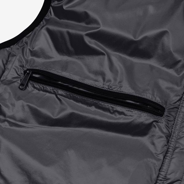 予約 THE NORTH FACE ACONCAGUA VEST ザ・ノースフェイス アコンカグアベスト ダウンベスト 軽量 保温 防寒 インナーダウン アウトドア 登山 | THE NORTH FACE | 06