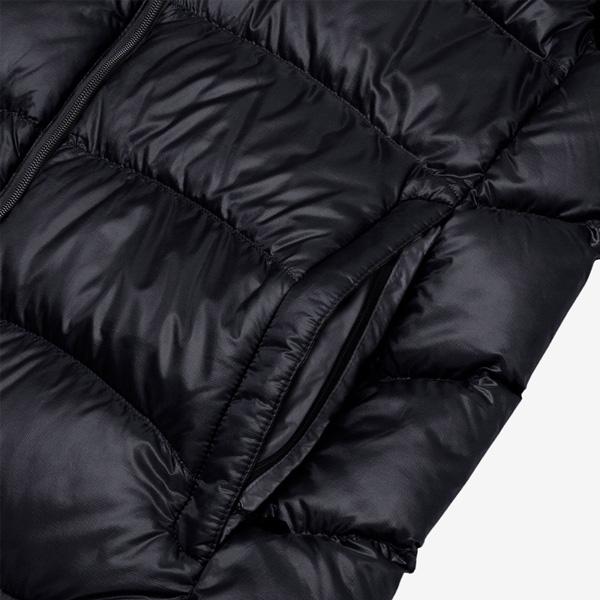 予約 THE NORTH FACE ACONCAGUA VEST ザ・ノースフェイス アコンカグアベスト ダウンベスト 軽量 保温 防寒 インナーダウン アウトドア 登山 | THE NORTH FACE | 08