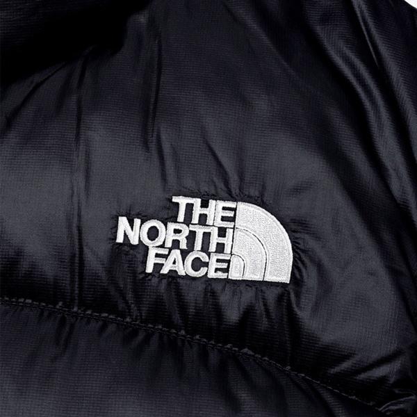予約 THE NORTH FACE ACONCAGUA VEST ザ・ノースフェイス アコンカグアベスト ダウンベスト 軽量 保温 防寒 インナーダウン アウトドア 登山 | THE NORTH FACE | 09
