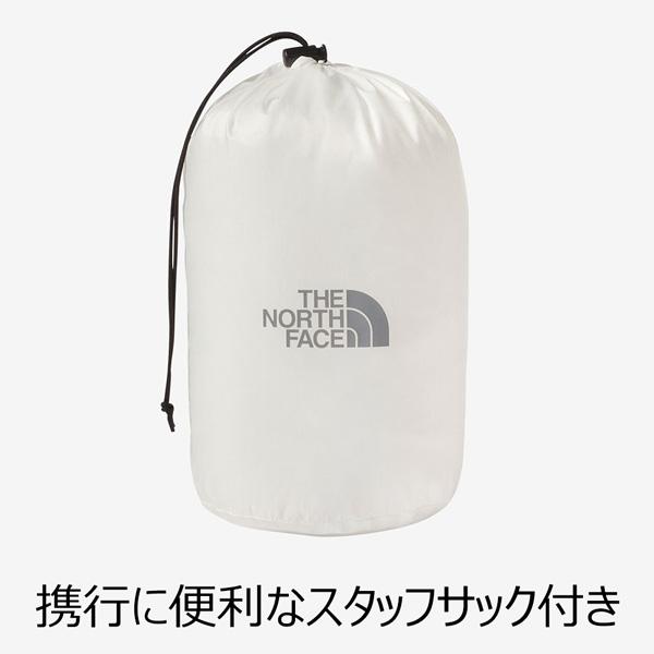 予約 THE NORTH FACE ACONCAGUA VEST ザ・ノースフェイス アコンカグアベスト ダウンベスト 軽量 保温 防寒 インナーダウン アウトドア 登山 | THE NORTH FACE | 10